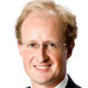 James Acheson-Gray