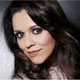 Shakila Ahmed