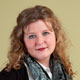 Jane Ainsworth