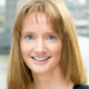Martine Ainsworth-Wells