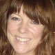 Lesley Alexander