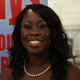 Mavis Amankwah