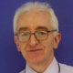 Andrew Baird
