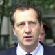 Tom Baldwin