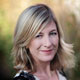 Jo Barnes