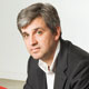 Peter Barron