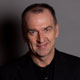 Brian Beech