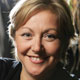 Rachel Bell