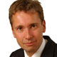 Neil Bennett