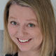 Antonia Betts