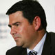 Adrian Bevington