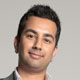 Daljit Bhurji