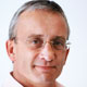 David Bick