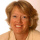 Pam Calvert
