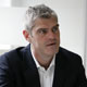Richard Campbell