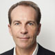 Mark Cater