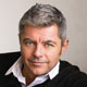 Alan Edwards