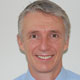 Steven Elworthy