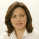 Esra Erkal Paler