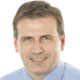 Huw Evans