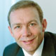 George Eykyn