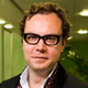 Matt Neale