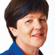 Lucy Neville-Rolfe