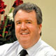 Richard Nichols