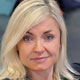 Fiona Noble