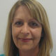 Carole North