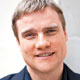 Andrew Roberts