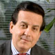 Yves Romestan