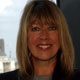 Rita Rowe