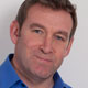 David Rowley