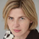 Jennie Talman