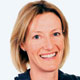Louise Terry
