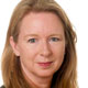 Claire Walker