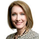 Kelly Walsh