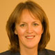 Mary Walsh