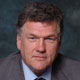 John Waples