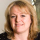 Sally Ward