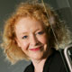 Catherine Warne