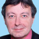 Lionel Zetter