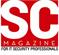 Combating The Insider Threat