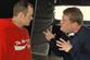 Wayne Rooney: stars in Coca-Cola World Cup viral