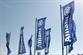 Allianz