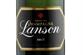 Lanson Champagne