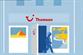 Thomson