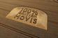 Hovis to use 100% British wheat