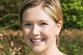 Nicola Pearson, brand manager, Motor Cycle News, Bauer Media